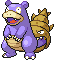 f:id:Masterpokemon:20170627171204g:plain f:id:Masterpokemon:20170627171204g:plain