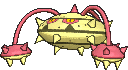 f:id:Masterpokemon:20180123231342g:plain f:id:Masterpokemon:20180123231342g:plain