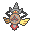 f:id:Masterpokemon:20180515174853p:plain f:id:Masterpokemon:20180515174853p:plain