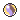 f:id:Masterpokemon:20180601134455p:plain
