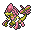 f:id:Masterpokemon:20180601135051p:plain f:id:Masterpokemon:20180601135051p:plain