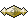 f:id:Masterpokemon:20180601135059p:plain