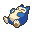 f:id:Masterpokemon:20180601135315p:plain f:id:Masterpokemon:20180601135315p:plain
