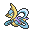 f:id:Masterpokemon:20180601140308p:plain f:id:Masterpokemon:20180601140308p:plain
