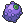 f:id:Masterpokemon:20180601140342p:plain