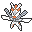 f:id:Masterpokemon:20180601140609p:plain f:id:Masterpokemon:20180601140609p:plain