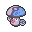f:id:Masterpokemon:20180904084437p:plain f:id:Masterpokemon:20180904084437p:plain