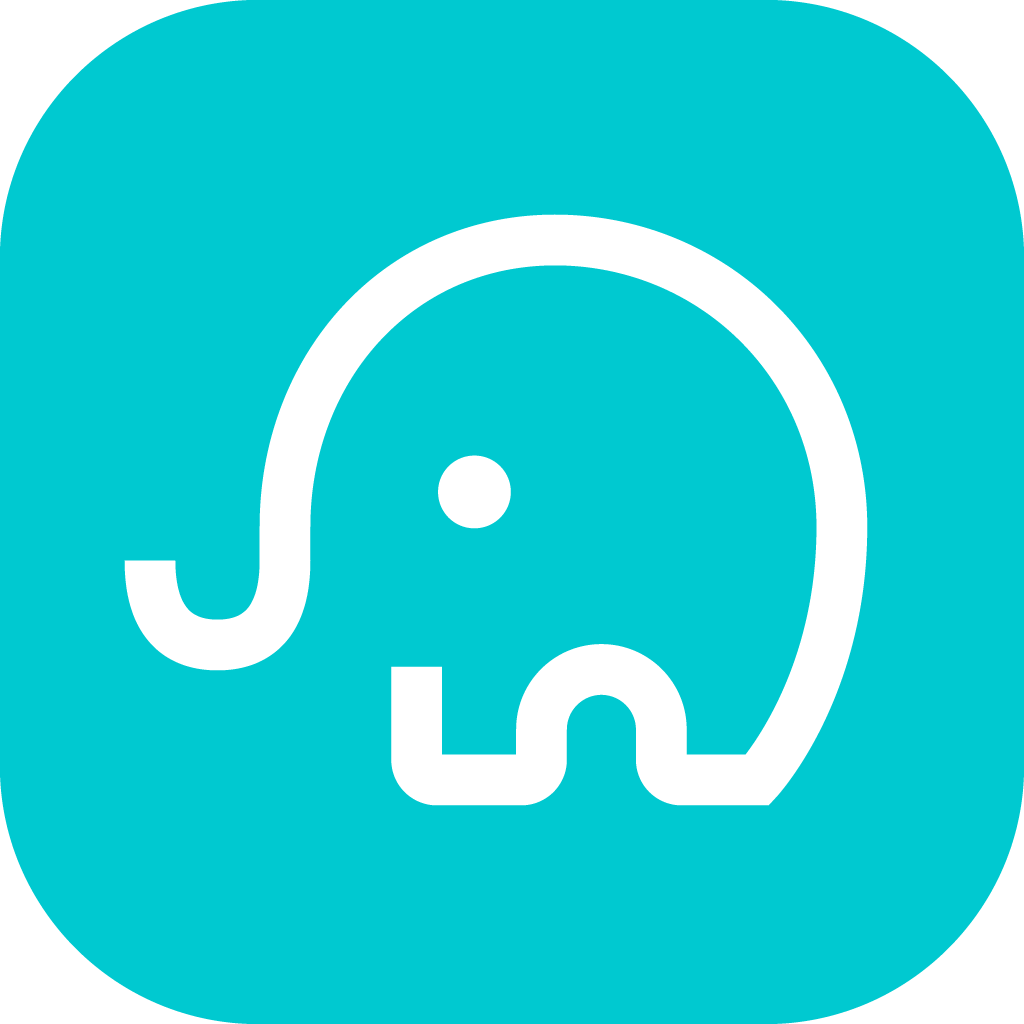 f:id:Mastodon-Tootdon:20170718162559p:plain f:id:Mastodon-Tootdon:20170718162559p:plain