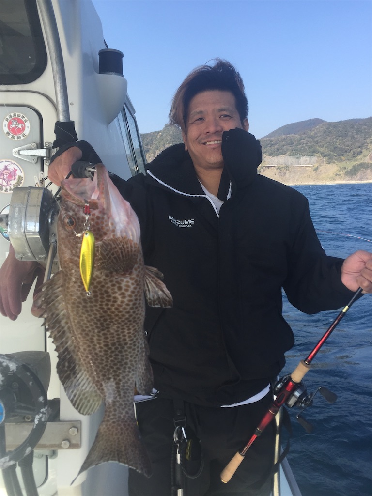 f:id:MatauMarin:20190129152616j:image