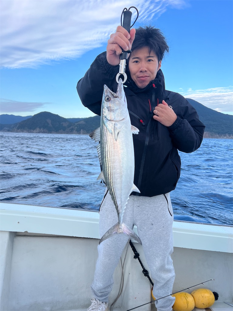 f:id:MatauMarin:20251118145448j:image