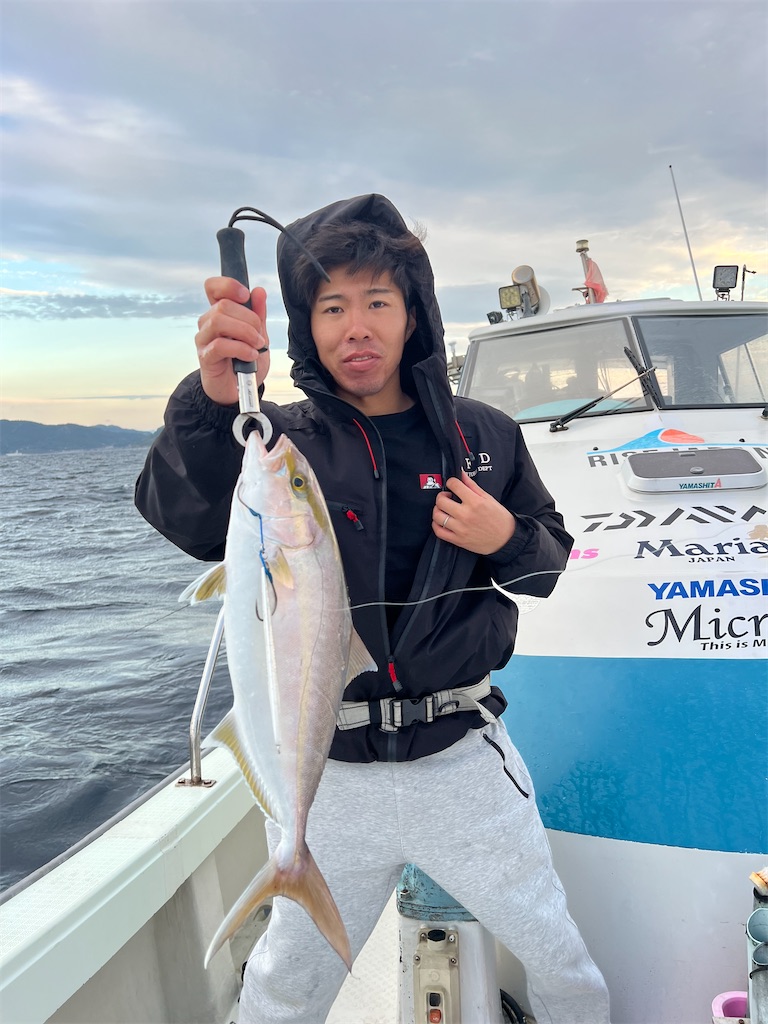 f:id:MatauMarin:20251118145452j:image