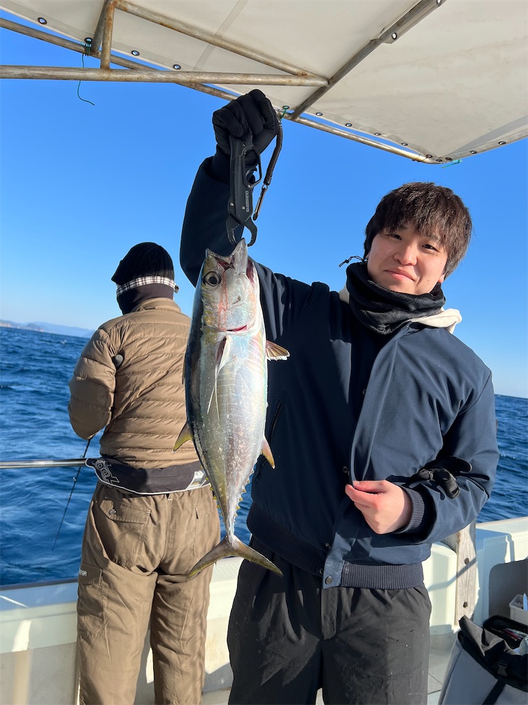 f:id:MatauMarin:20260104080227j:image