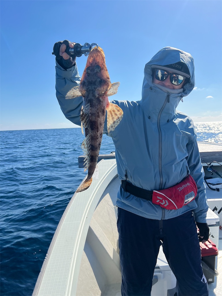 f:id:MatauMarin:20260104080234j:image