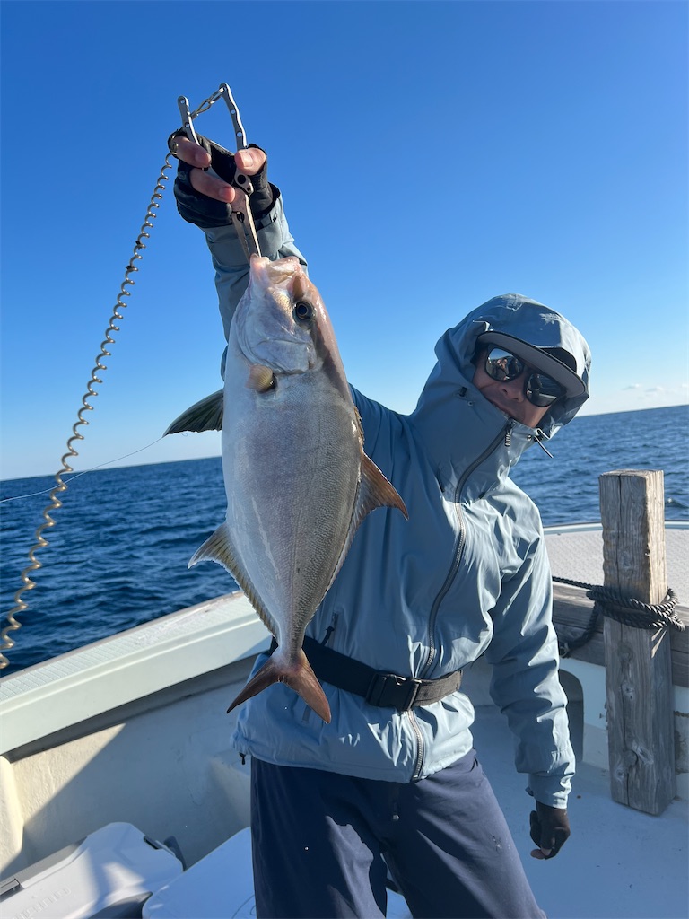 f:id:MatauMarin:20260104080238j:image