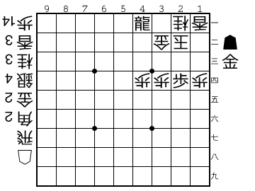 f:id:Matcha777:20180809163902p:plain f:id:Matcha777:20180809163902p:plain