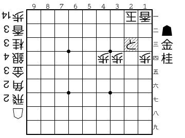 f:id:Matcha777:20180809163945p:plain f:id:Matcha777:20180809163945p:plain