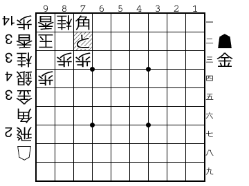 f:id:Matcha777:20180809191624p:plain f:id:Matcha777:20180809191624p:plain