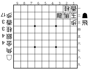 f:id:Matcha777:20180809193821p:plain f:id:Matcha777:20180809193821p:plain