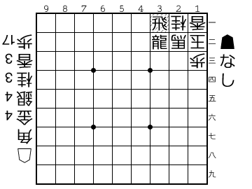 f:id:Matcha777:20180809193838p:plain f:id:Matcha777:20180809193838p:plain