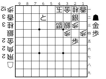 f:id:Matcha777:20180810105319p:plain f:id:Matcha777:20180810105319p:plain