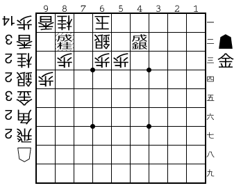 f:id:Matcha777:20180812172910p:plain f:id:Matcha777:20180812172910p:plain