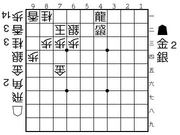 f:id:Matcha777:20180812174423p:plain f:id:Matcha777:20180812174423p:plain