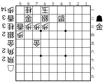 f:id:Matcha777:20180812174501p:plain f:id:Matcha777:20180812174501p:plain
