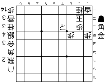 f:id:Matcha777:20180812190808p:plain f:id:Matcha777:20180812190808p:plain