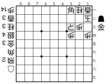 f:id:Matcha777:20180812190821p:plain f:id:Matcha777:20180812190821p:plain