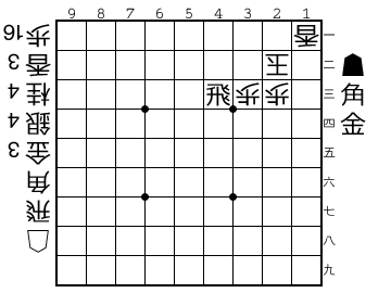 f:id:Matcha777:20180815172058p:plain f:id:Matcha777:20180815172058p:plain