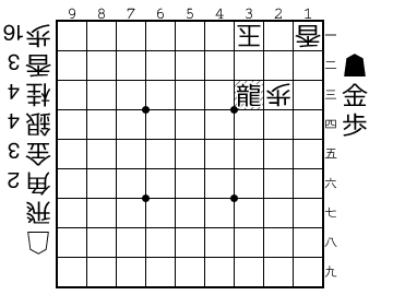 f:id:Matcha777:20180815172112p:plain f:id:Matcha777:20180815172112p:plain