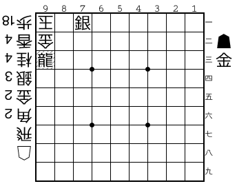 f:id:Matcha777:20180815173918p:plain f:id:Matcha777:20180815173918p:plain