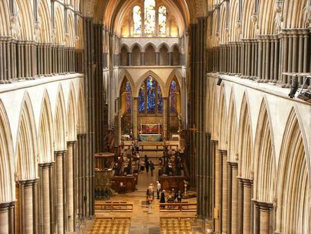 f:id:MatchofTheDay:20070624185447j:image f:id:MatchofTheDay:20070624185447j:image