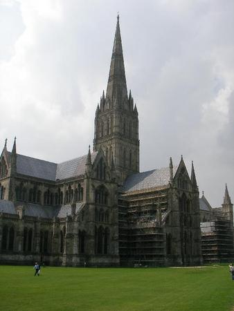 f:id:MatchofTheDay:20070624185450j:image f:id:MatchofTheDay:20070624185450j:image