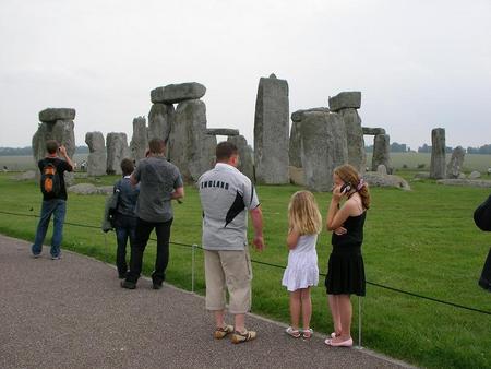 f:id:MatchofTheDay:20070624185451j:image f:id:MatchofTheDay:20070624185451j:image