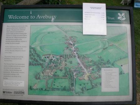 f:id:MatchofTheDay:20070624185631j:image f:id:MatchofTheDay:20070624185631j:image