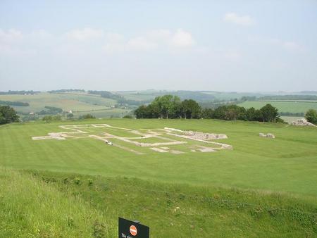 f:id:MatchofTheDay:20070624185632j:image f:id:MatchofTheDay:20070624185632j:image