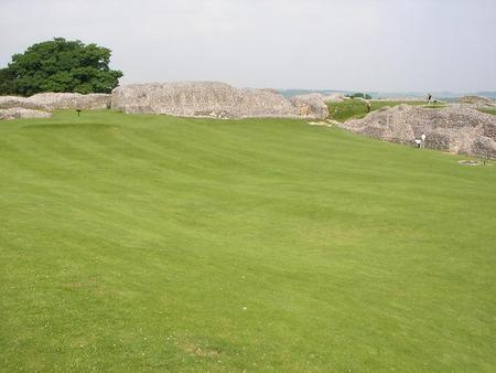 f:id:MatchofTheDay:20070624185633j:image f:id:MatchofTheDay:20070624185633j:image