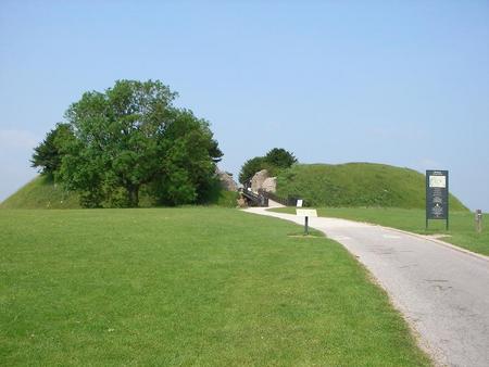 f:id:MatchofTheDay:20070624185634j:image f:id:MatchofTheDay:20070624185634j:image