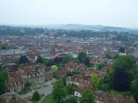 f:id:MatchofTheDay:20070624185635j:image f:id:MatchofTheDay:20070624185635j:image