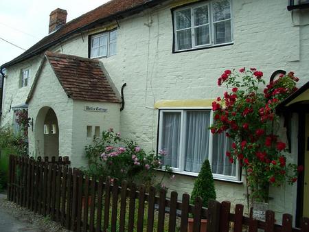 f:id:MatchofTheDay:20070624185831j:image f:id:MatchofTheDay:20070624185831j:image