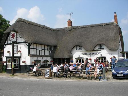 f:id:MatchofTheDay:20070624185832j:image f:id:MatchofTheDay:20070624185832j:image