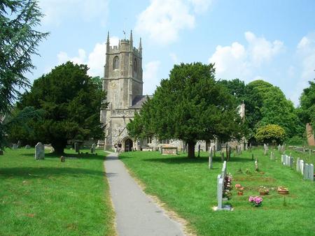 f:id:MatchofTheDay:20070624185833j:image f:id:MatchofTheDay:20070624185833j:image