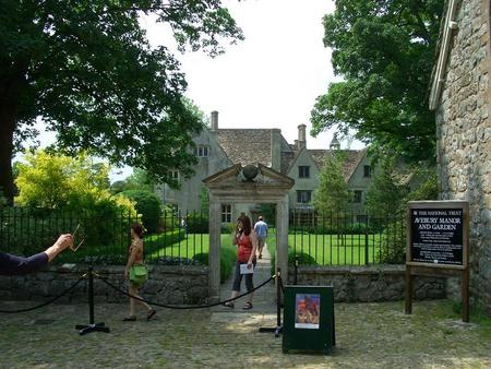 f:id:MatchofTheDay:20070624185834j:image f:id:MatchofTheDay:20070624185834j:image