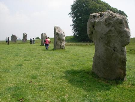 f:id:MatchofTheDay:20070624185835j:image f:id:MatchofTheDay:20070624185835j:image