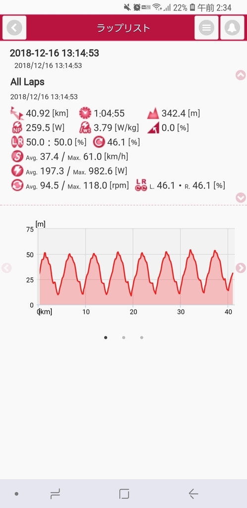 f:id:Matchstick:20190116023523j:plain f:id:Matchstick:20190116023523j:plain
