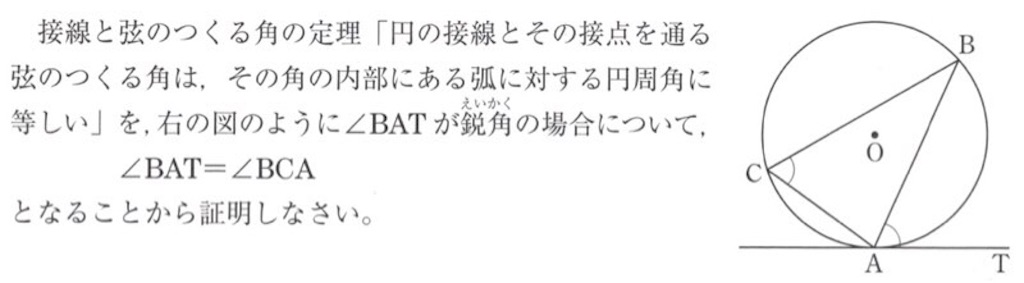 f:id:MathTriangle:20170527103614j:image f:id:MathTriangle:20170527103614j:image