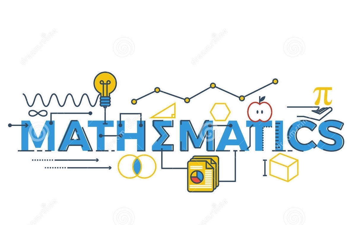 f:id:MathematicsTactics:20190701234520j:plain