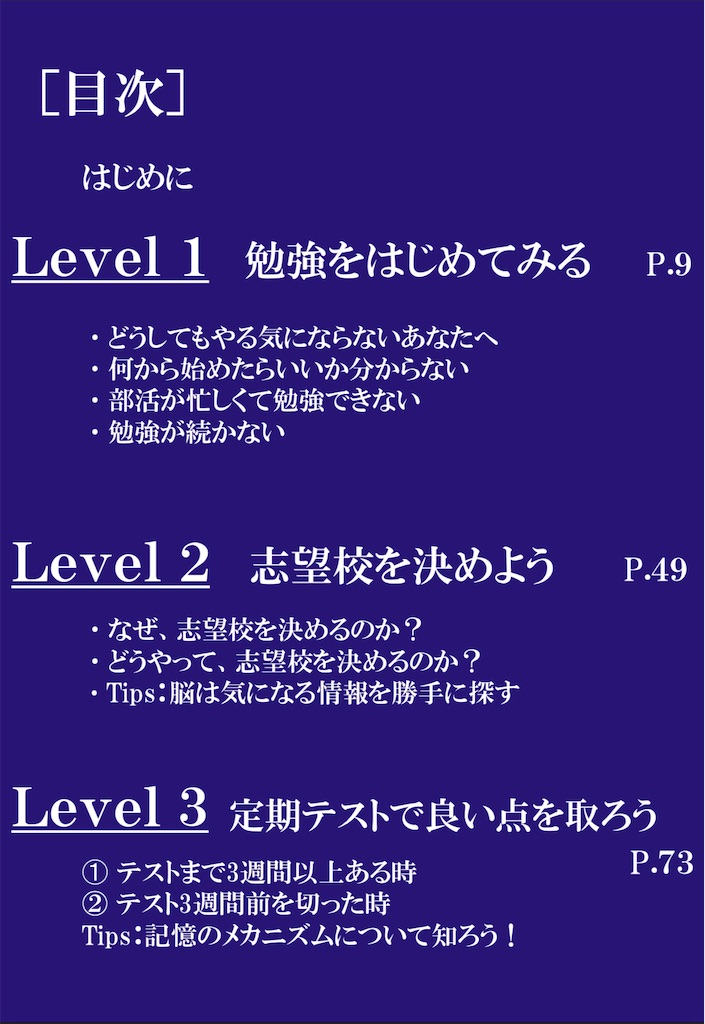 f:id:Mathma529:20220117225403j:image f:id:Mathma529:20220117225403j:image