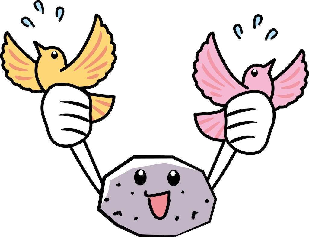 f:id:Mathmaster:20240106010537j:image